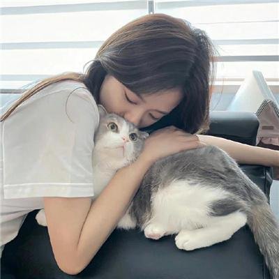 雀圣之脱线女神