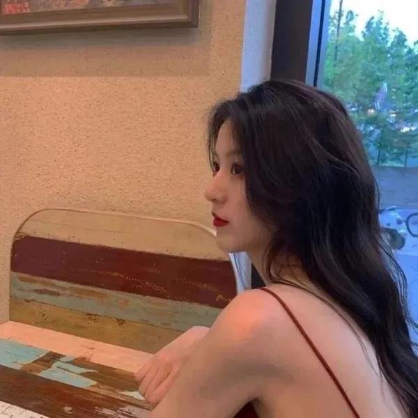 犯规王