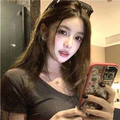 八月照相馆