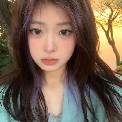 夺魂使者