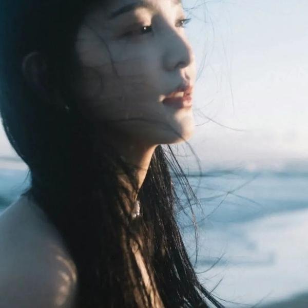 玉女情狂