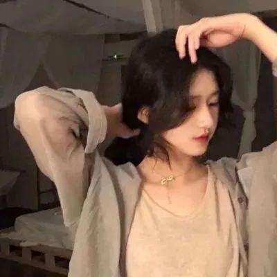 花颜劫