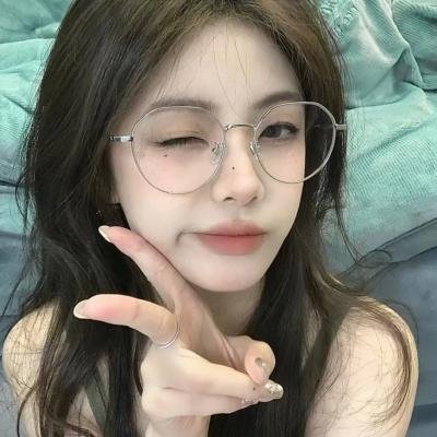 我爱驰星周