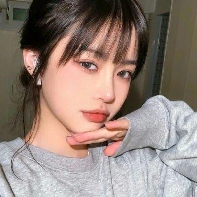 全城戒备