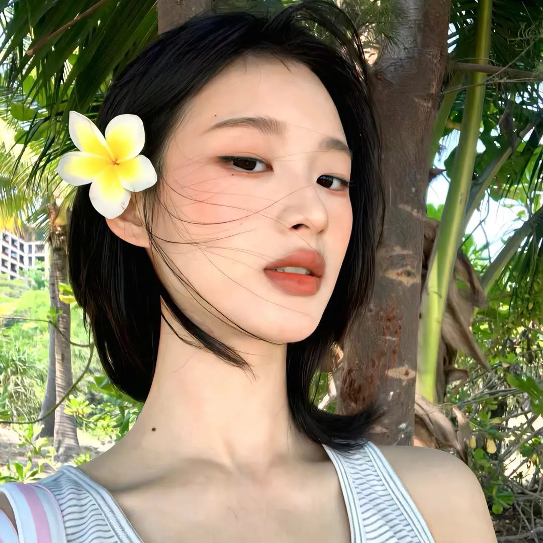 燃烧吧！篮朋友