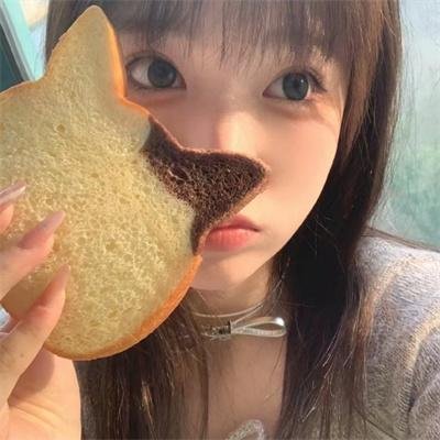 保佑他们的心