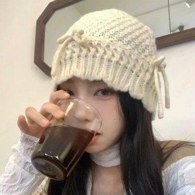 美食的俘虏