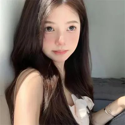 第八个嫌疑人