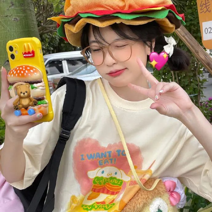 山河披锦绣