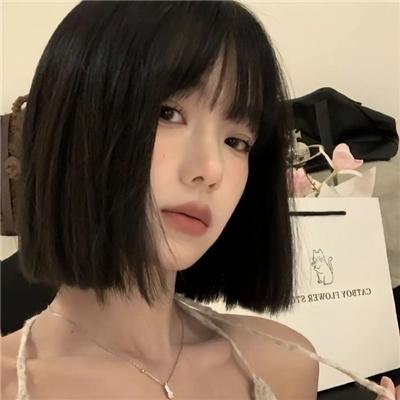 相约巴依