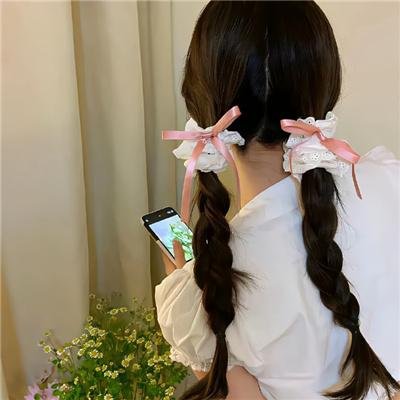 巴黎式恋爱