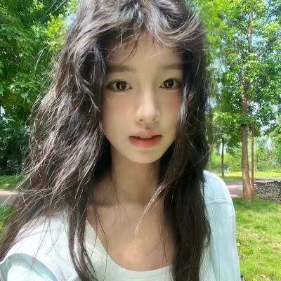 外星入侵