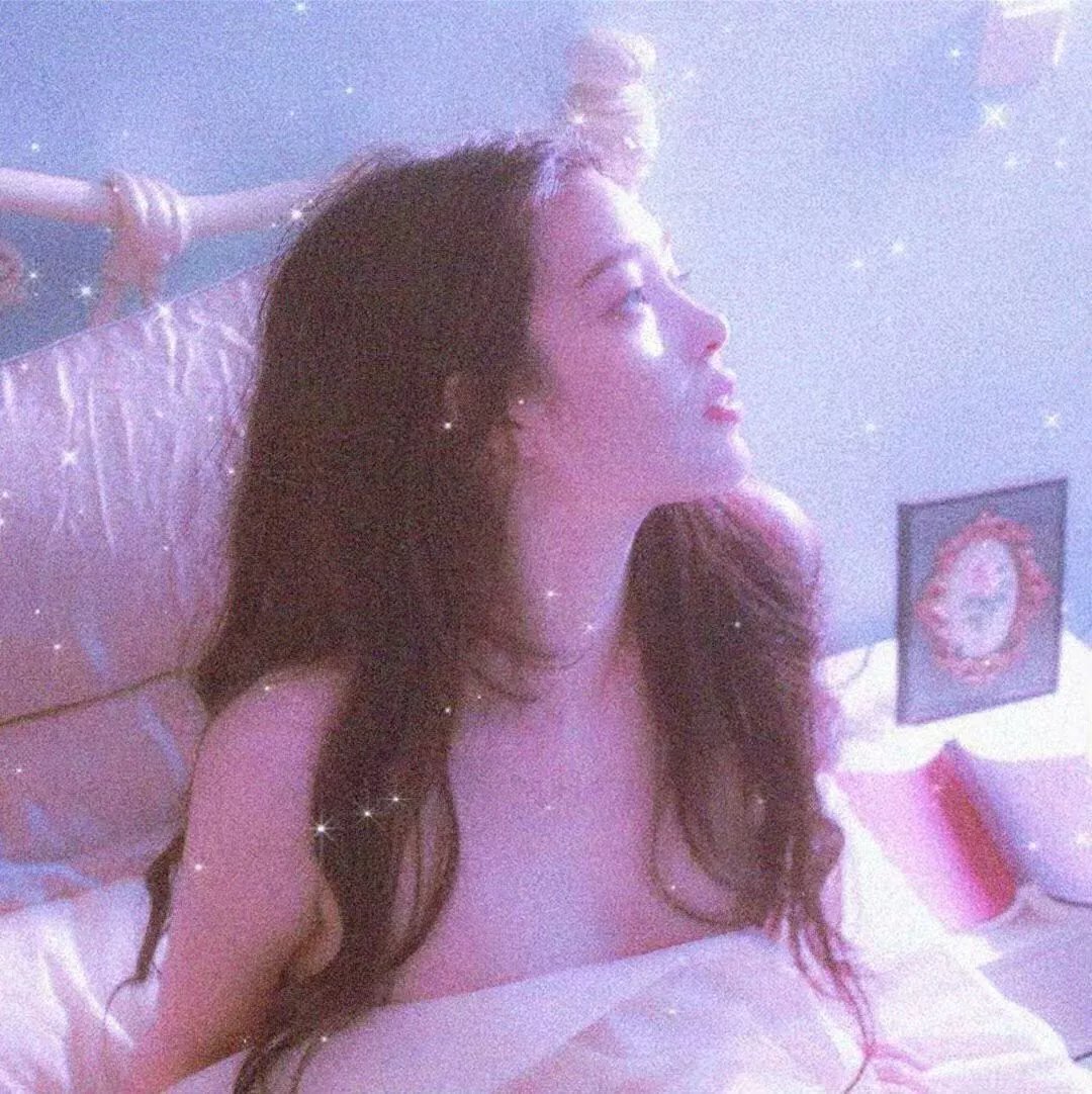 幽灵组合