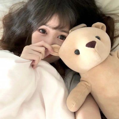 伦敦狼人